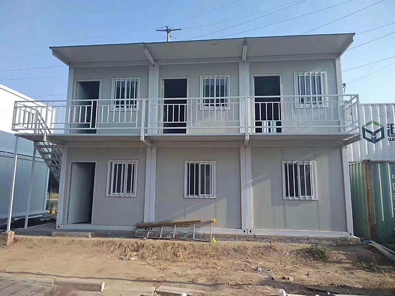 头屯河集装箱-32