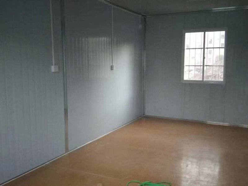 头屯河集装箱-30