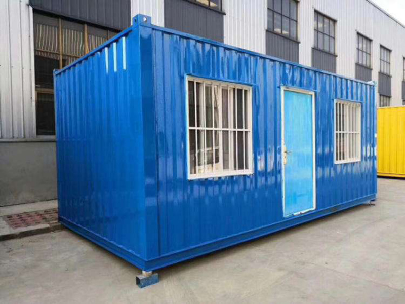 头屯河集装箱-31