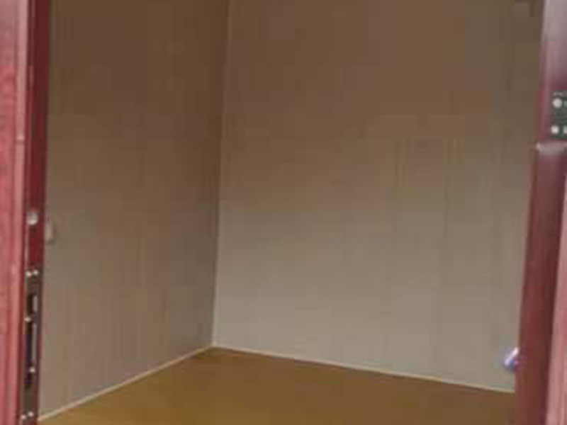 头屯河集装箱-28