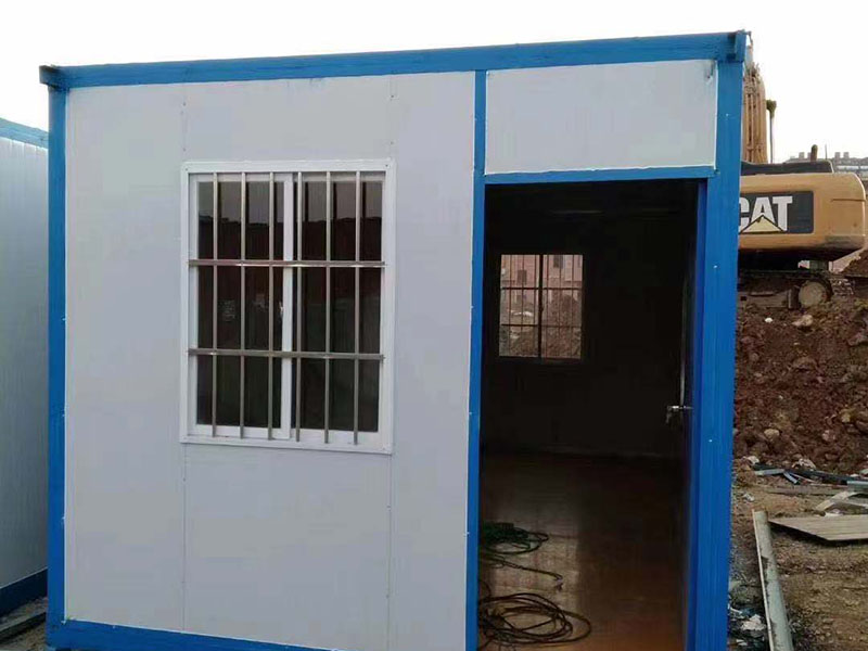 头屯河集装箱-24