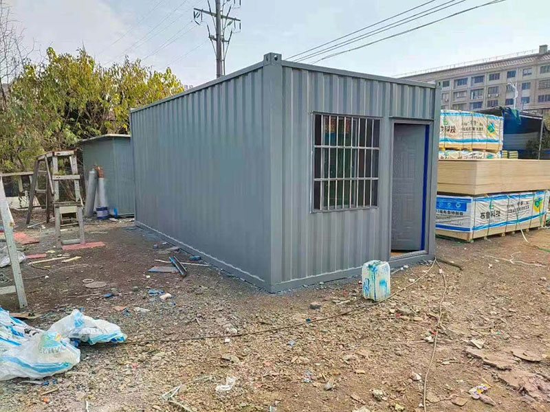 头屯河集装箱-26