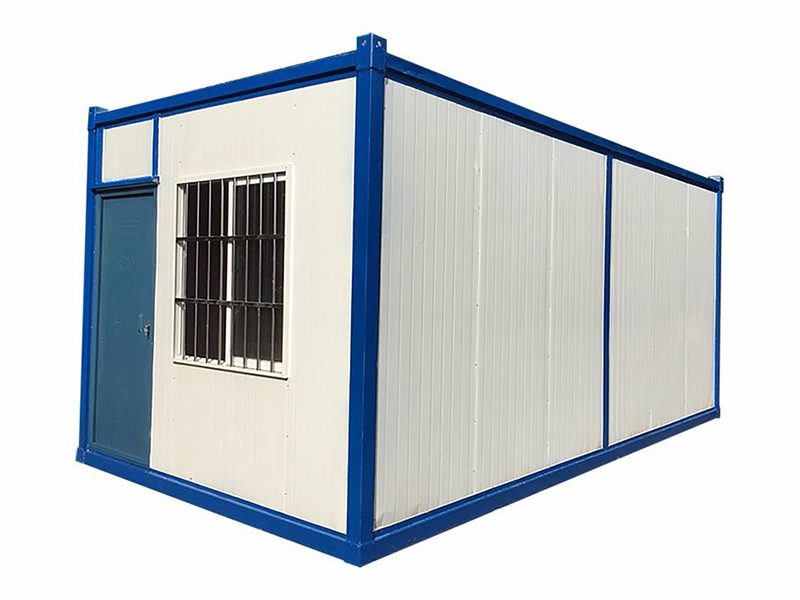 头屯河集装箱-21