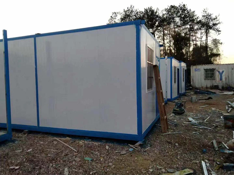 头屯河集装箱-22