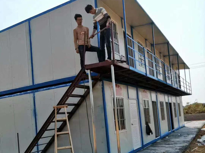 头屯河集装箱-23