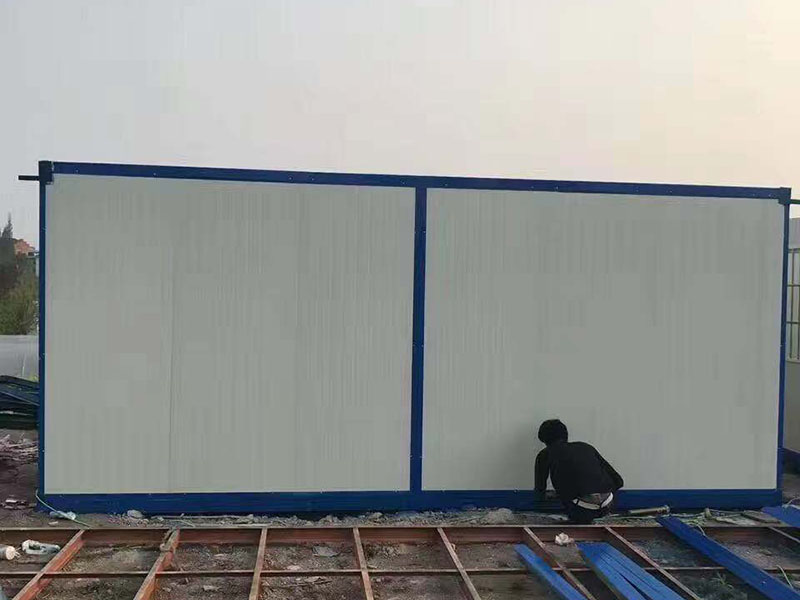 头屯河集装箱-17