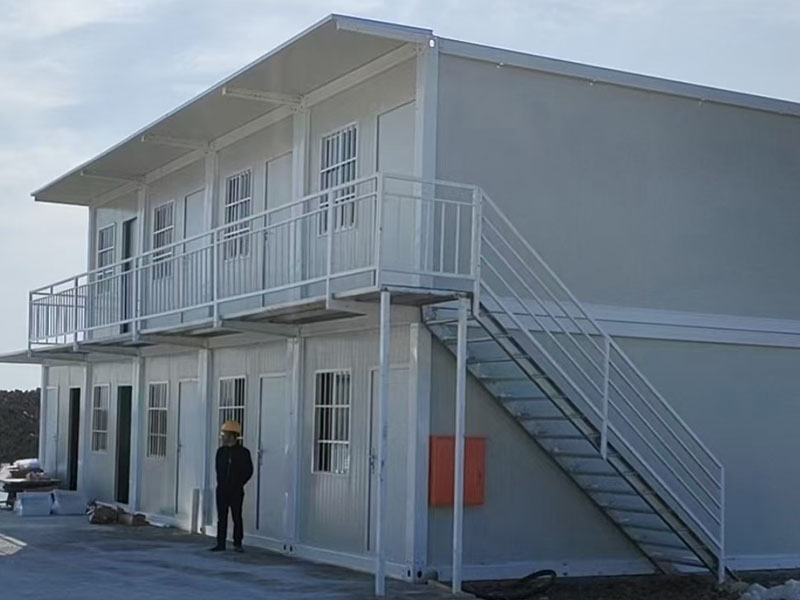 头屯河集装箱-15