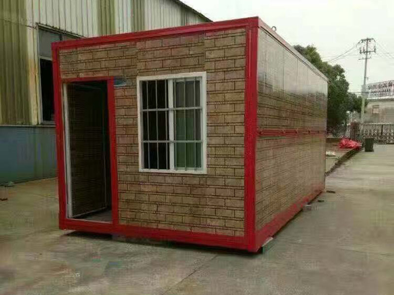 头屯河集装箱-11