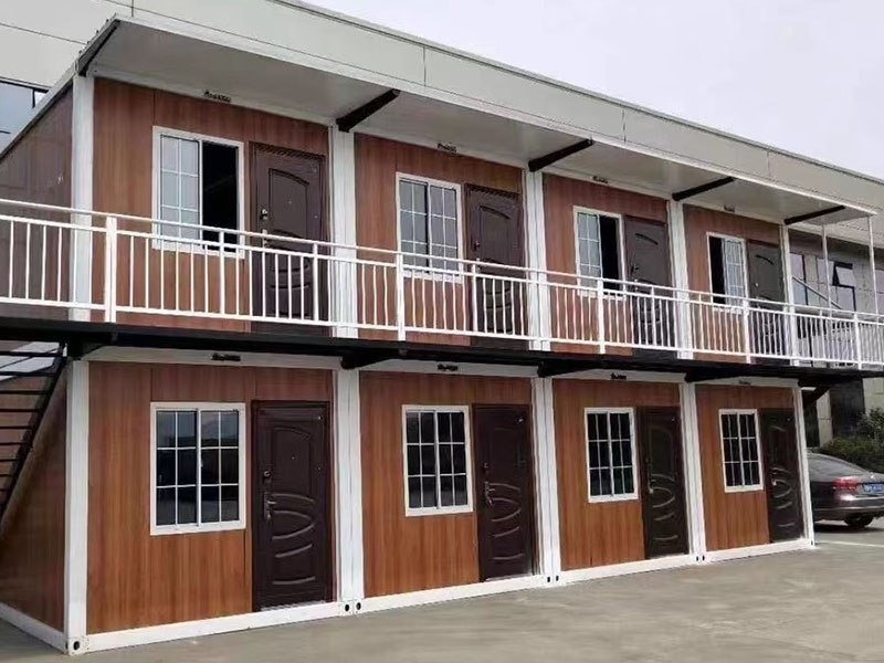 头屯河集装箱-18