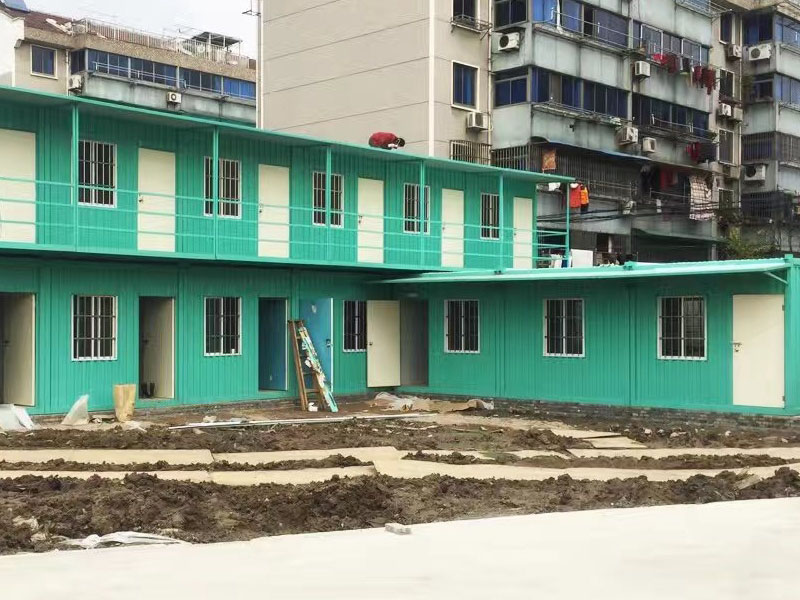 头屯河集装箱-16