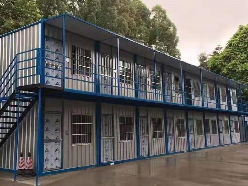 头屯河集装箱-14