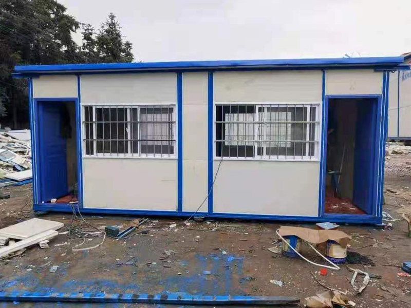 头屯河集装箱-09