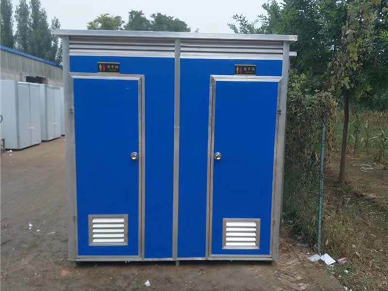 头屯河移动卫生间-21