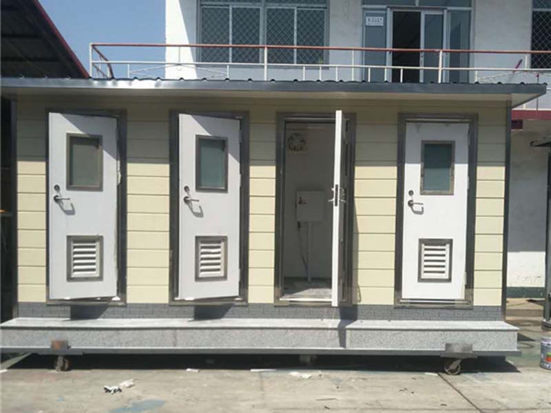 头屯河移动卫生间-17