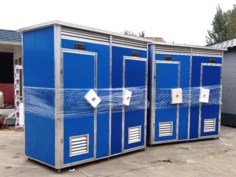 头屯河移动卫生间-16