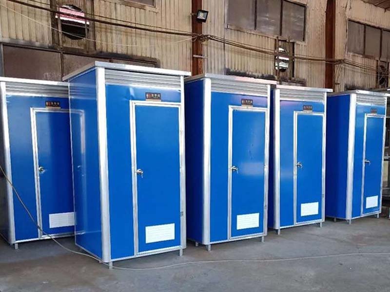 头屯河移动卫生间-19