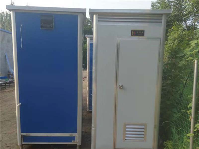 头屯河移动卫生间-18