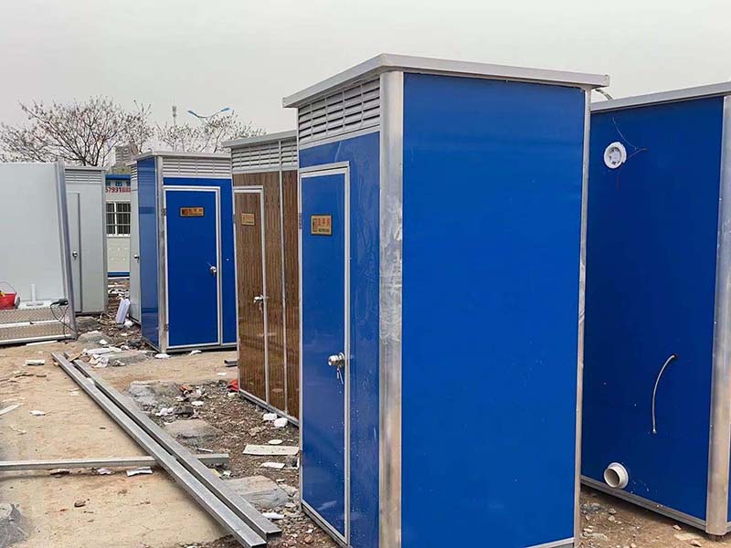 头屯河移动卫生间-20
