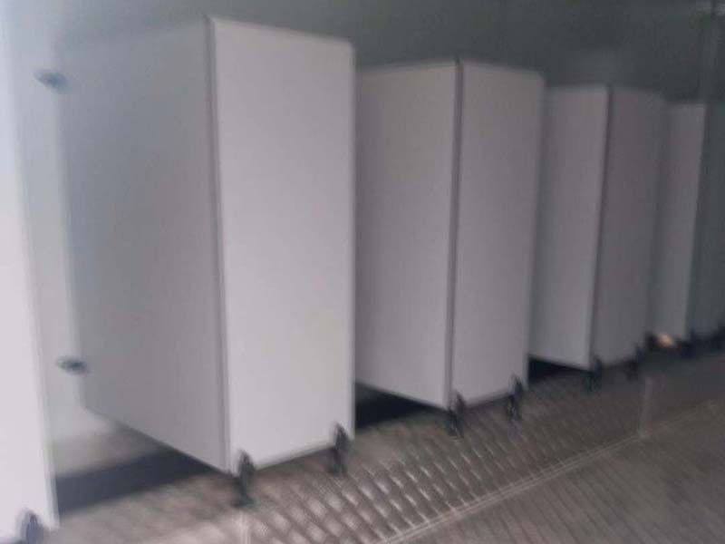 头屯河移动卫生间-14