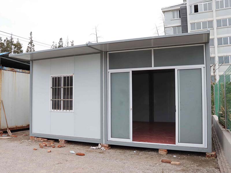 头屯河移动板房-31