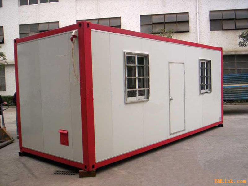 头屯河移动板房-29