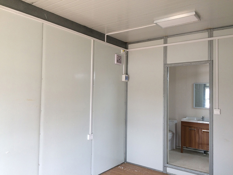 头屯河移动板房-24