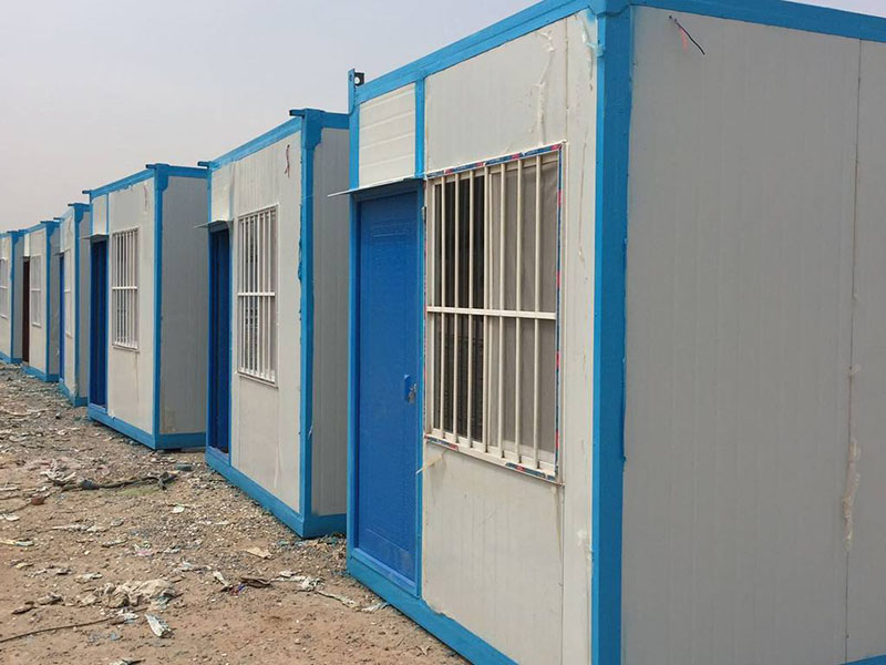 头屯河移动板房-30