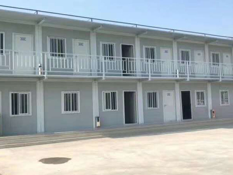 头屯河移动板房-28