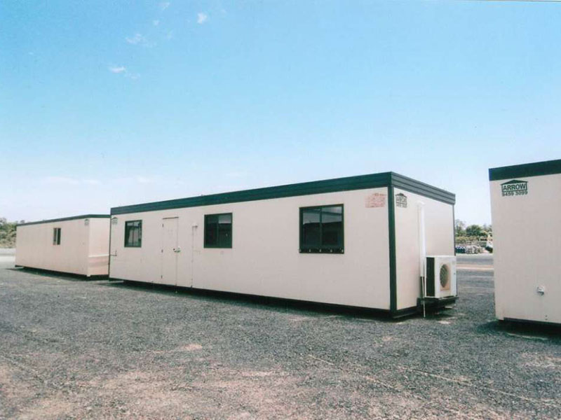 头屯河移动板房-23