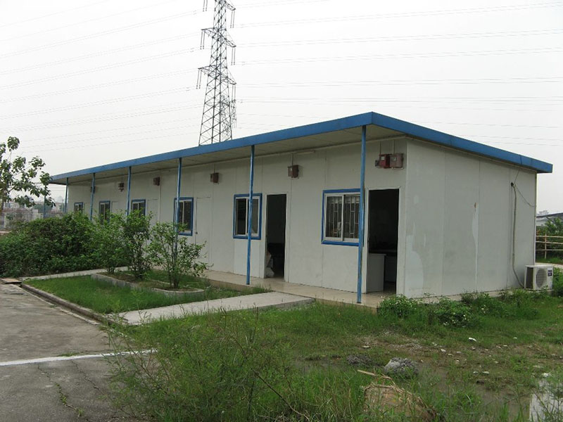 头屯河移动板房-16