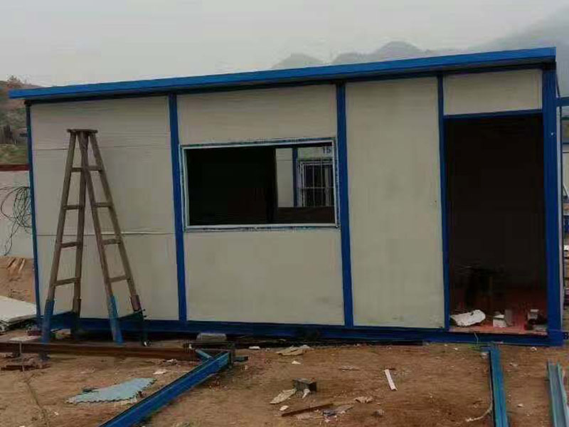 头屯河移动板房-14