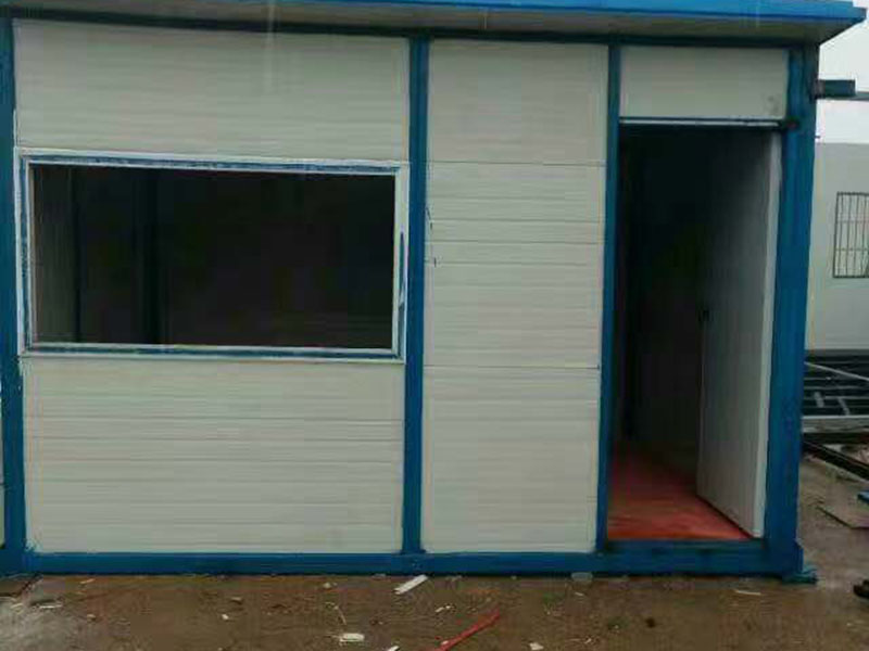 头屯河移动板房-22