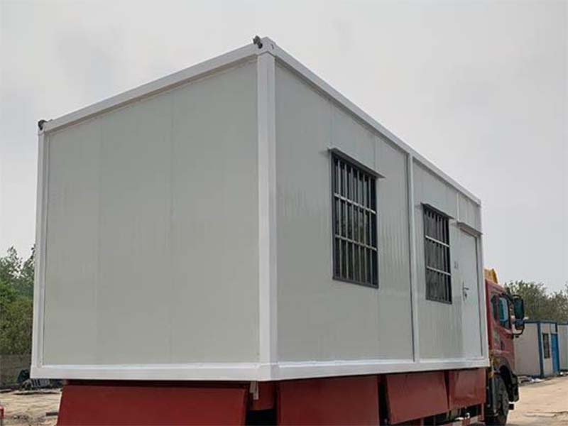头屯河移动板房-06