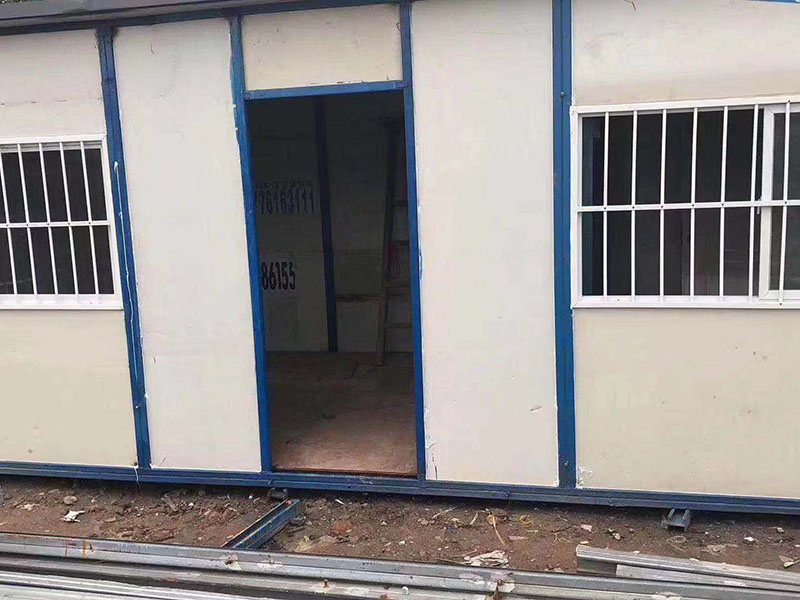 头屯河移动板房-21