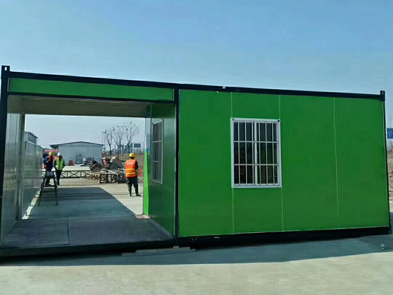 头屯河移动板房-18