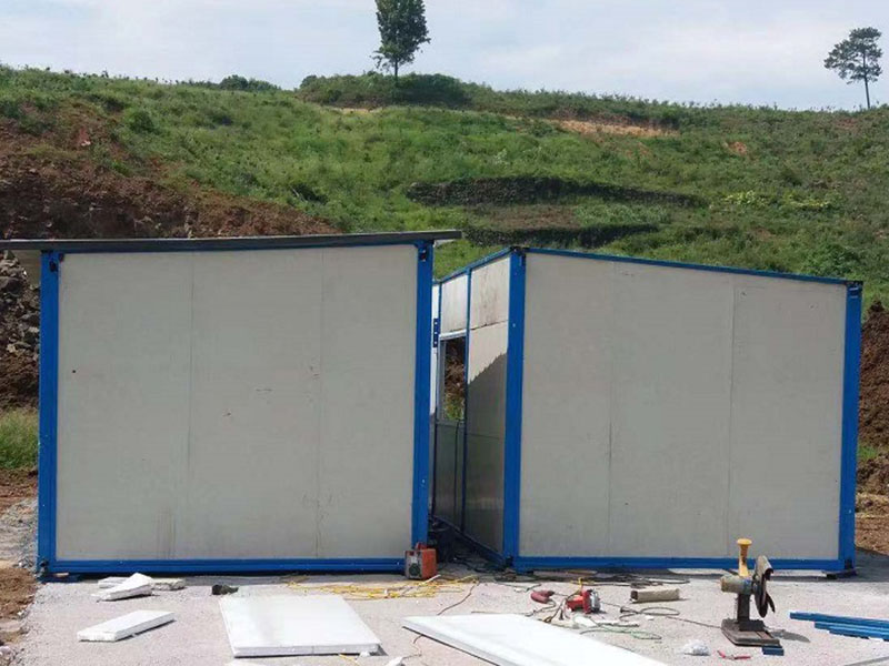 头屯河移动板房-11