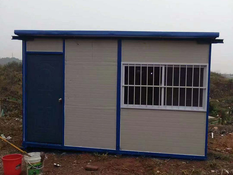 头屯河移动板房-15