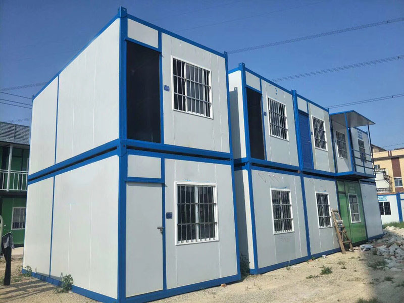 头屯河移动板房-08