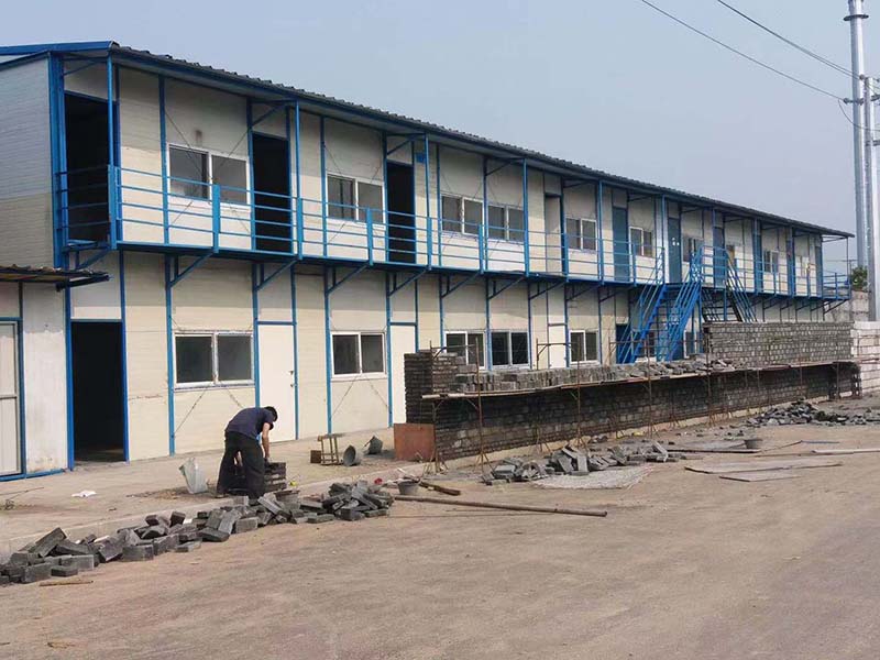 头屯河活动房-27