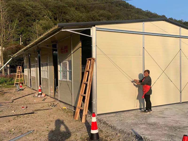 头屯河活动房-28