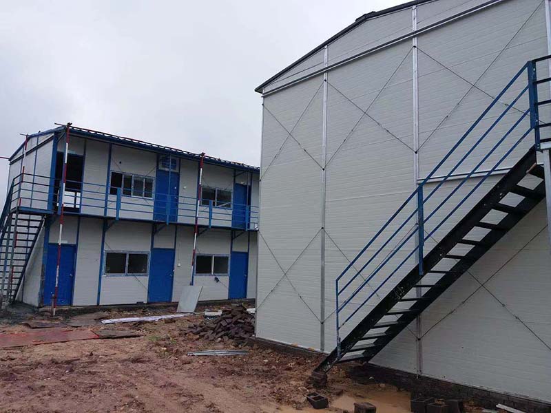 头屯河活动房-23