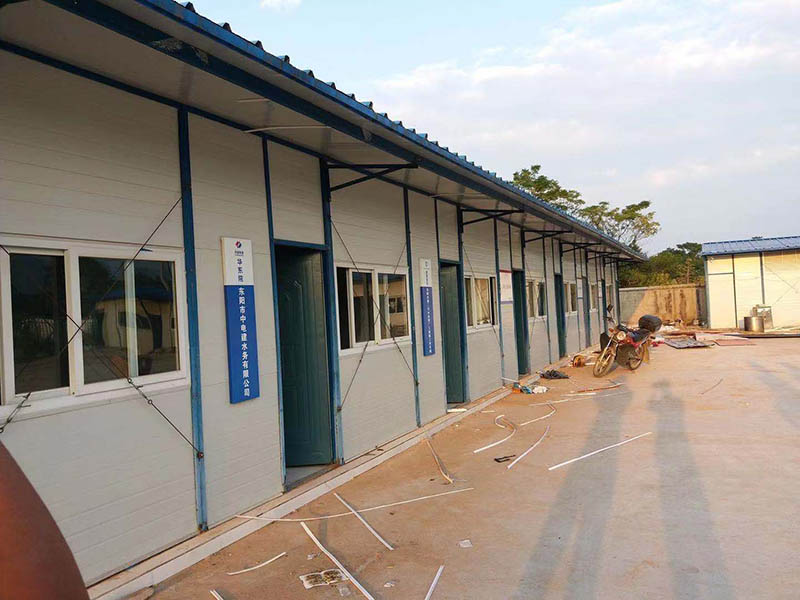 头屯河活动房-18