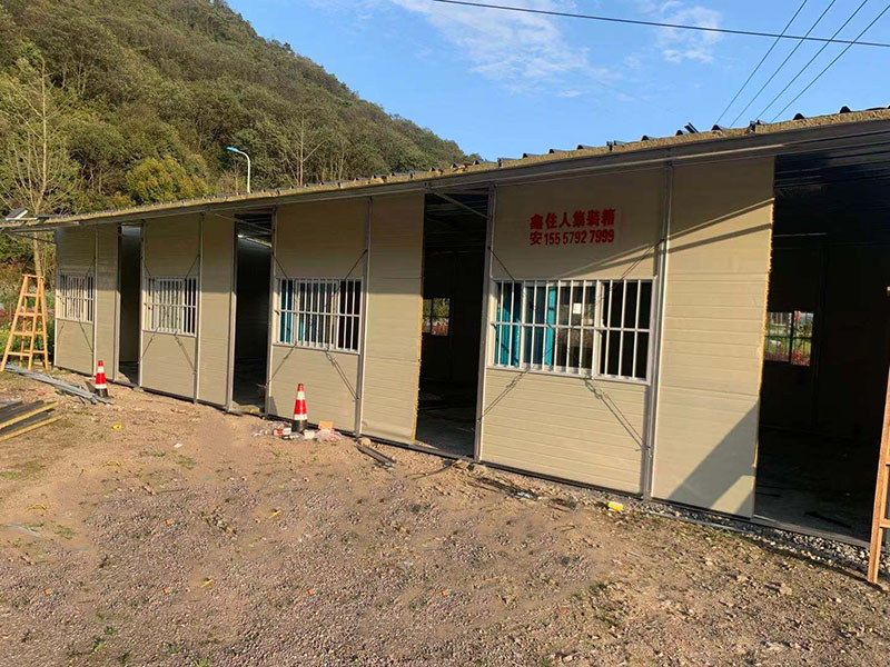 头屯河活动房-19